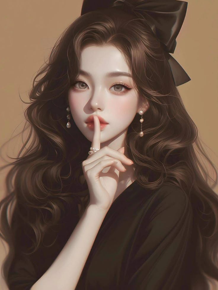 Người Thất Lạc Vào Ngày Lễ Tình Nhân